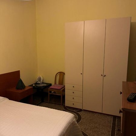 Casa Lorena Rapallo Kültér fotó