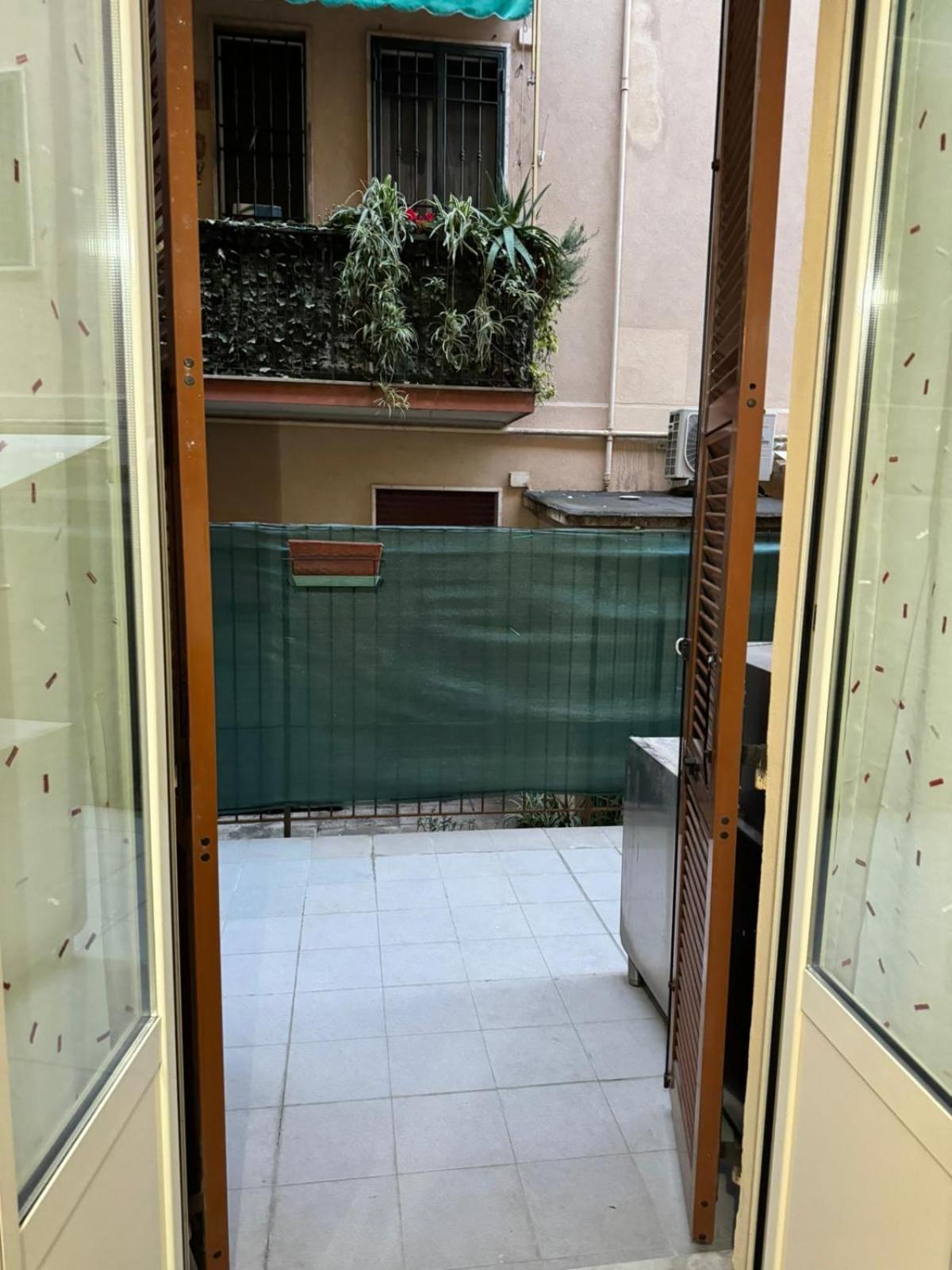 Casa Lorena Rapallo Kültér fotó